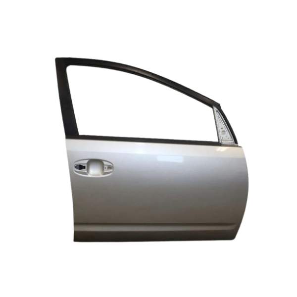 تصویر محصول درب جلو چپ تویوتا پریوس تیپ C سال 2016